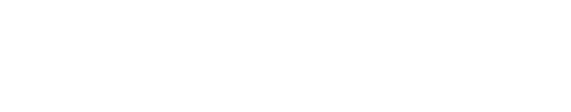 まなびとものづくり